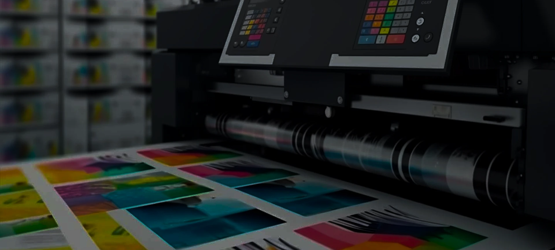 Fondo Portfolio UFFF