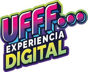 UFFF Experiencia Digital