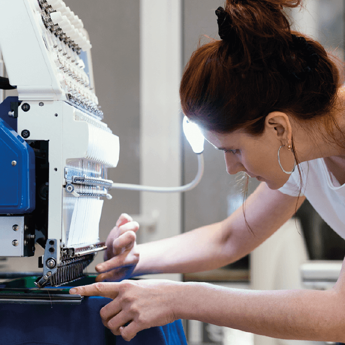 Estampado de camiseta 8