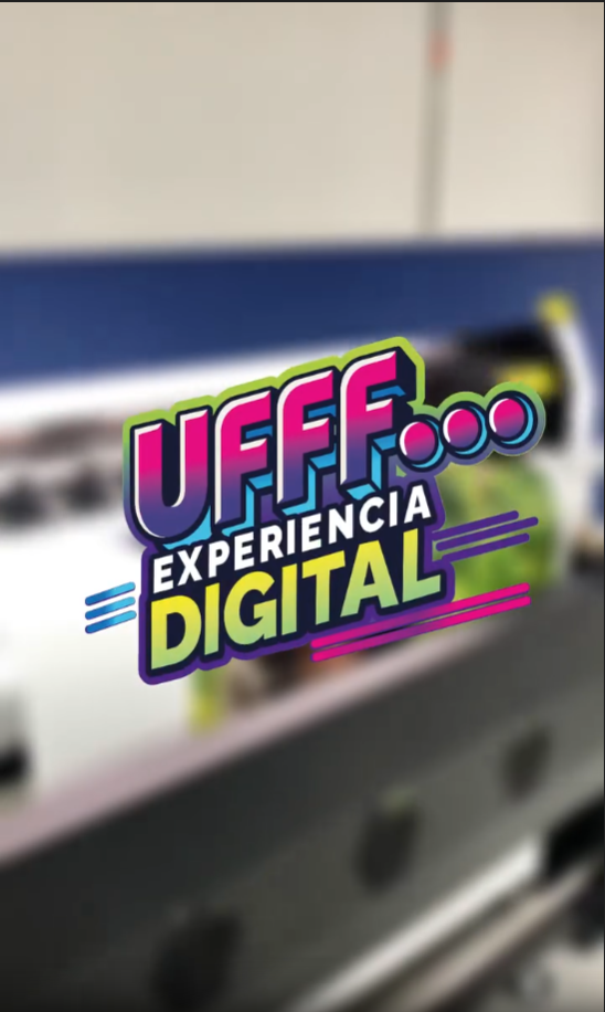 Vista previa del video de UFFF