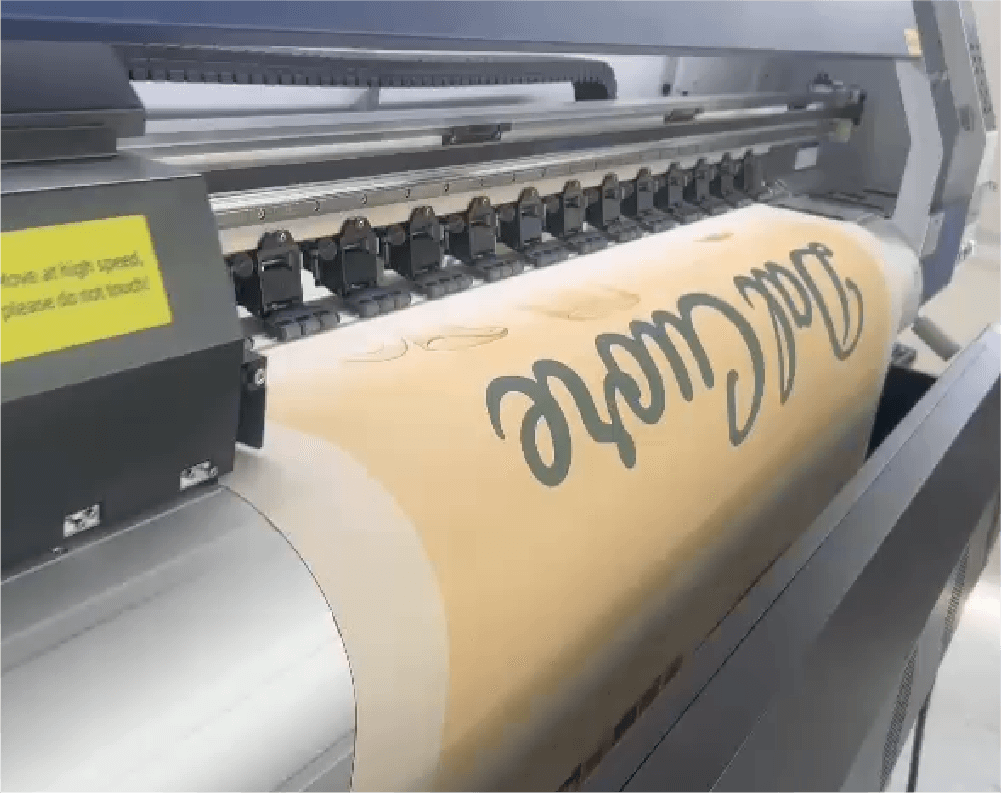 Impresión digital 6