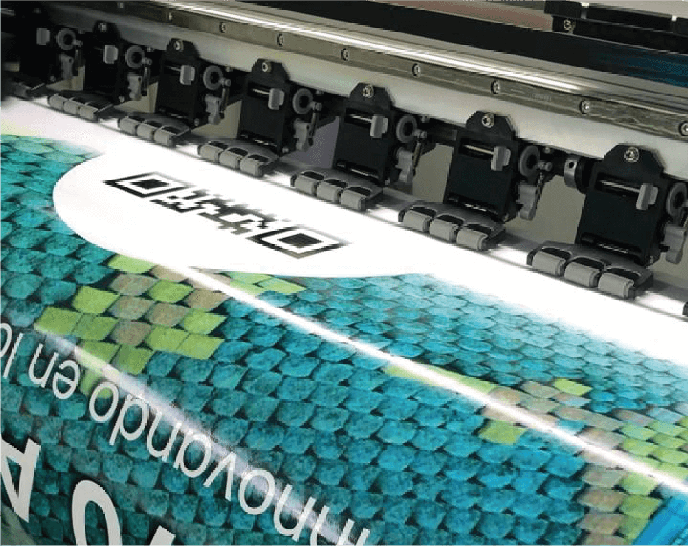 Impresión digital 7