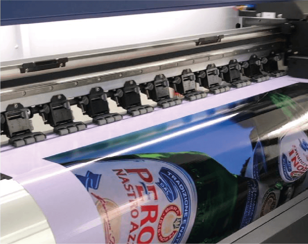 Impresión digital 8