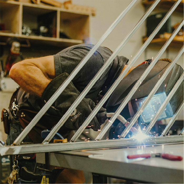 Diseño de catálogo