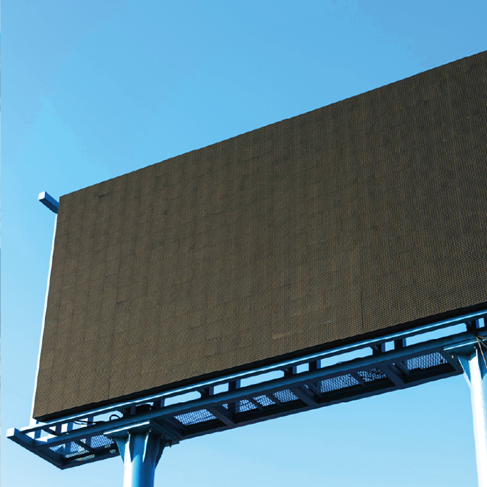 Estructura metálica 4