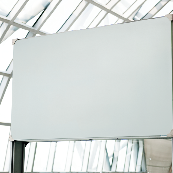 Estructura metálica 7